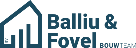 Balliu & Fovel Bouwteam